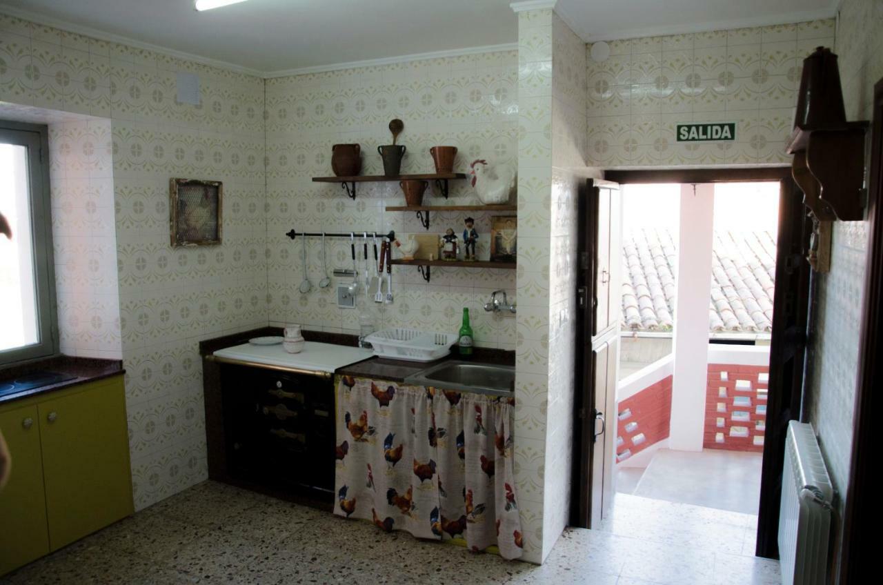 Villa Albino Villademar Esterno foto